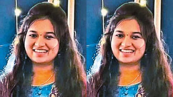 தனி அறையில் உறங்கிய கணவன்.. புதுப்பெண் இருந்த கோலம்.. புதுமணத்தம்பதிகள் அறிய வேண்டிய பெரிய பாடம்