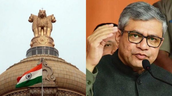 இரண்டு மடங்கு உயரப்போகுது.. சென்னை, கோவைக்கு மத்திய அரசு கொடுத்த சர்ப்ரைஸ்.. அசுர வளர்ச்சிதான்!