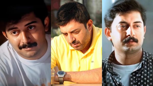 பல்லாயிரம் கோடி சொத்துக்காரர் அரவிந்த்சாமி.. அரசு பஸ்ஸில் பயணம்.. எளிய நடிகரின் சீக்ரெட் சக்ஸஸ் இது