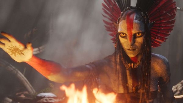 Avatar Fire and Ash OTT: அவதார் 3 ஓடிடி ரிலீஸ் எப்போ? கண்கவர் உலகம்! எதிர்பார்க்காத வசூல்! இதுவும் செம தான்!