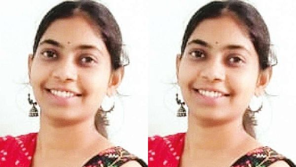 கர்நாடகாவில் நண்பர்களுடன் ஜாலியாக சுற்றுலா சென்ற மாணவி.. பெற்றோருக்கு தெரிந்ததுமே.. இப்படியாக ஆகணும்