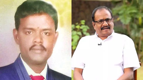 நடிகர் மாரிமுத்து செய்த அதே தவறு.. பெங்களூர் தம்பதி நடுரோட்டில் தவிக்க காரணம்.. யாருமே பண்ணாதீங்க