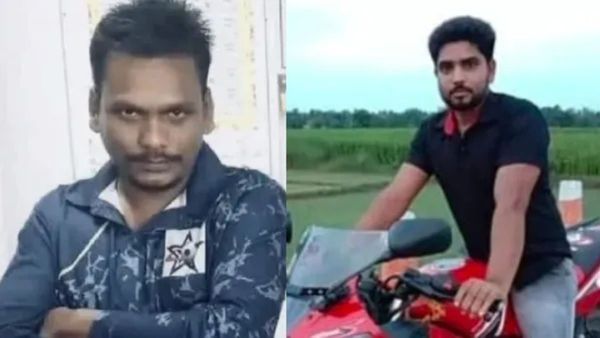 வங்கதேசத்தில் அடுத்தடுத்து கொல்லப்படும் இந்துக்கள்.. தொடரும் தாக்குதல்கள்.. ஷாக்கிங் பின்னணி 