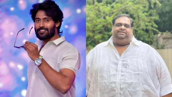 Bigg Boss: இந்த புத்திக்கு செருப்பால அடிக்கணும் – பிக்பாஸ் போட்டியாளர் கம்ருதீனை தாறுமாறாக தாக்கிய ரவீந்தர்