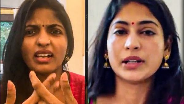 கனியை தொட்டா அவ்வளவுதான்! ஆட்டம் இனி தான்! அவங்க இப்படி சொல்லலாமா? தங்கச்சி விஜயலட்சுமி ஆதங்கம்