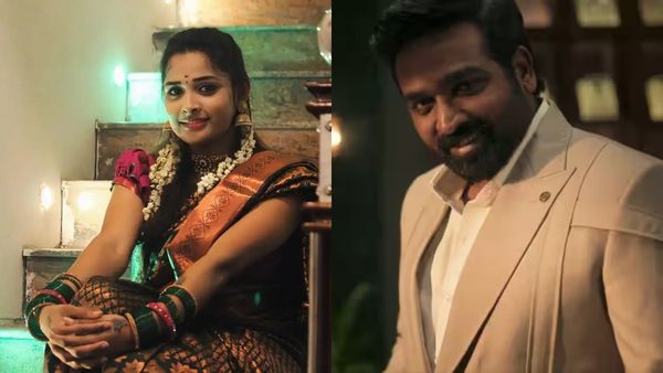 Bigg Boss: பிக் பாஸில் செம அல்டிமேட்! ரம்யா சொன்ன ஒரு வார்த்தை, கோபப்பட்டு உடனே வெளியேற்றிய விஜய் சேதுபதி!