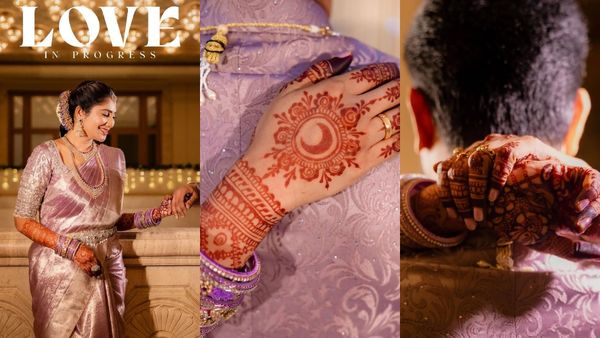 Bigg Boss Julie: பிக் பாஸ் ஜூலியின் கணவர் இவர்தானா? போஸ்டால் கசிந்த ரகசியம்! இதை கவனிச்சீங்களா?