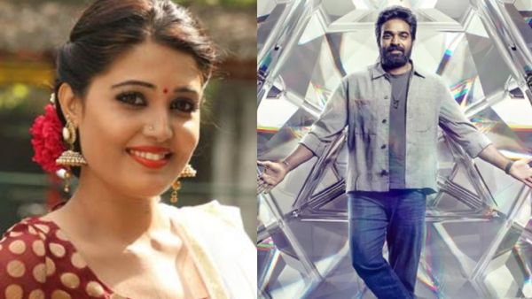 பிக் பாஸில் ரசிகர்கள் சொன்ன மாதிரியே ஆகிடுச்சு! 60 கேமரா வைத்து படம் எடுக்குறாங்களா? சான்ட்ரா உடைத்த ரகசியம்!