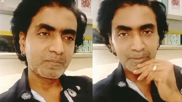 Bigg Boss: இதை நான் எதிர்பார்க்கவே இல்ல, பிளான் பண்ணி வெளியே அனுப்பிட்டாங்க! பிக் பாஸ் ப்ரஜன் முதல் வீடியோ