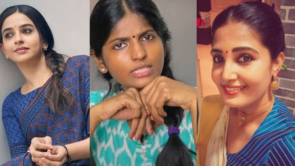 Bigg Boss : பிக் பாஸுக்குள் நடந்த நாடகம்! அமித்தை தொடர்ந்து இன்று வெளியேறும் போட்டியாளர்