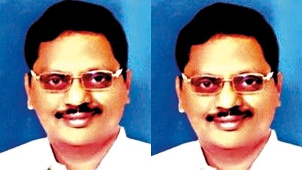 தேனியில் 70 கோடி வரி ஏய்ப்பு? போடி திமுக பிரமுகரிடம் அமலாக்கத்துறை துருவி துருவி விசாரணை