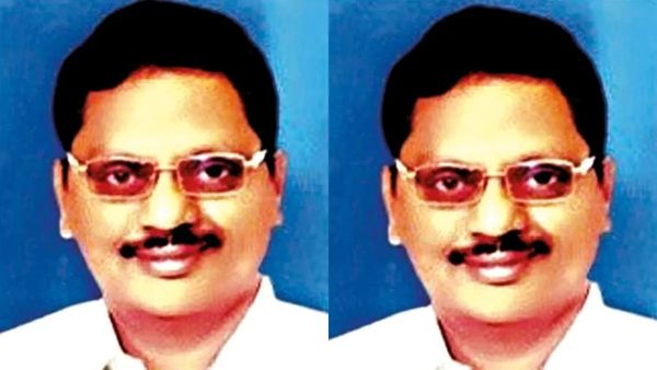 ரூ.100 கோடிக்கு சொத்துகள் வாங்கிய தேனி திமுக பிரமுகர்.. 1200 கோடி சம்பாத்தியம்.. சோதனையில் அம்பலம்