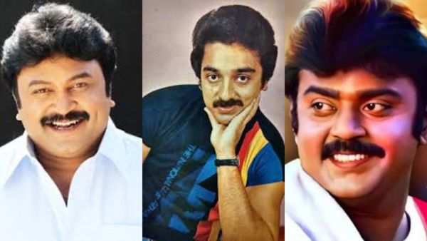 பிரபுவின் சாப்பாட்டு கேரியரை கண்டதுமே ஓடிவந்த டாப் ஹீரோ.. மறக்க முடியாத ஏவிஎம் ஸ்டுடியோ: பிரபலம்