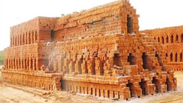 கோவை செங்கல் சூளை அதிபர்களுக்கு சிக்கல்.. 900 கோடி அபராதம்.. மேலிடத்தில் இருந்து நேரடியாக உத்தரவு