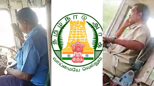 அரசின் பஸ் ரூல்ஸ் மாறியது.. கண்டக்டர், டிரைவர்களுக்கு பறந்த உத்தரவு.. பேருந்துகளில் இனி இது கட்டாயம்