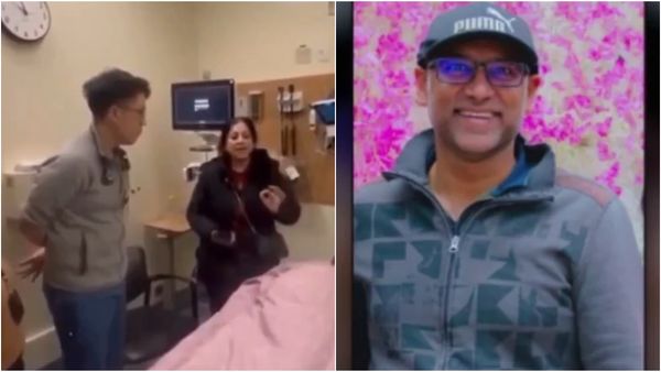 24 மணி நேரம் அவசர சிகிச்சை இல்லை.. இந்தியர் உயிரிழந்த விவகாரம்! வளர்ந்த நாட்டில் இப்படியொரு நிலைமையா