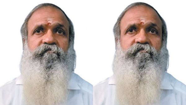 சென்னை நீலாங்கரையில் அரசிடமே 16 கோடி சம்பாத்தியம்.. ஒரே ஆவணத்தில் மாறிய வாழ்க்கை.. ட்விஸ்ட்