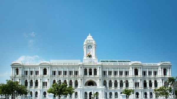 சென்னையில் வீடு கட்டுவோர், கட்டிடம் கட்டுவோருக்கு மாநகராட்சி முக்கிய அறிவிப்பு