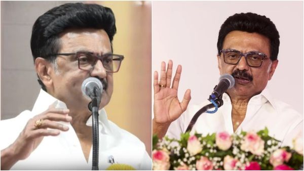 புதிய சிப்காட் முதல் விதை சுத்திகரிப்பு நிலையம் வரை.. திருவண்ணாமலையில் ஸ்டாலின் வெளியிட்ட அறிவிப்பு!