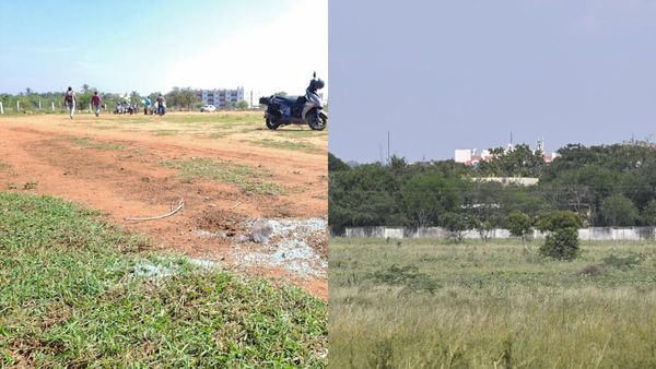 அதே நாள்.. அதே இரவு.. கோவை மாணவி பலாத்கார வழக்கில் கைது செய்யப்பட்டவர்கள் செய்த கொடூர கொலை