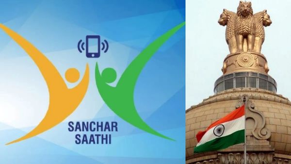 வடகொரியா போல மக்களை கண்காணிக்க திட்டம்? மத்திய அரசு கொண்டு வரும் கட்டாய ஆப்.. தப்ப முடியாது?