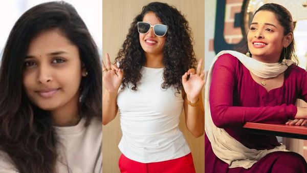 லாஸ்ட் மினிட்டில் பிக் பாஸ் வீட்டில் ரம்யா ஜோ எஸ்கேப் ஆன ரகசியம்.. Bigg Boss கெமிக்கு டபுள் ஜாக்பாட்