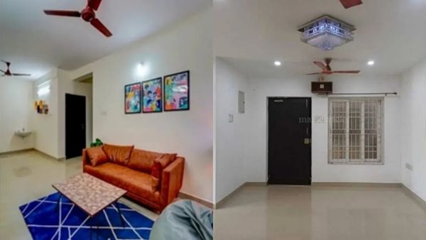 வீடு வாடகைக்கு தேடுவோர்.. வீடு வாடகைக்கு விடுவோர் .. புதிய சட்டத்தை அறியாவிட்டால் பெரிய சிக்கல்