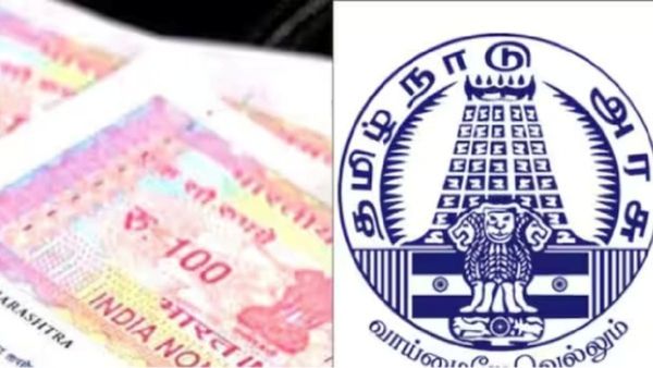 இனி கூட்ட நெரிசல் இல்லை! வீட்டில் இருந்தபடியே பத்திரப்பதிவு! தமிழக அரசின் ஸ்மார்ட் மூவ் விரைவில்!