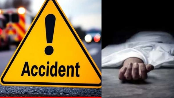 புது பைக்கில் 140 கிமீ வேகம்.! அடுத்த நொடி கொடூரம்.. தலை துண்டிக்கப்பட்டு உயிரிழந்த பிரபல யூடியூபர்