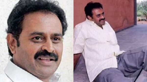 மீண்டும் சூடுபிடித்த ராமஜெயம் கொலை வழக்கு! திருச்சி தியேட்டரில் திட்டம் தீட்டப்பட்டதா? தீவிர விசாரணை