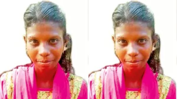 இரண்டாவது கணவருடன் சேர்ந்து 3வது கணவரின் குழந்தையை.. தென்காசி கண்ணனுடன் சேர்ந்து.. இவரும் ஒரு தாய்?