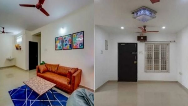 வாடகை வீட்டில் இருக்கீங்களா? மாற்றப்பட்ட விதிமுறை.. தேடி வந்த சிக்கல்! அஸ்திரத்தை எடுக்கும் ஓனர்கள்!