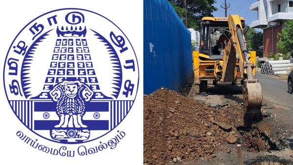 சர்வீஸ் சாலை இனி கட்டாயம்! மால்கள், கல்யாண மண்டபங்களுக்கு புதிய கட்டுப்பாடு.. மக்களுக்கு பல பலன்கள்