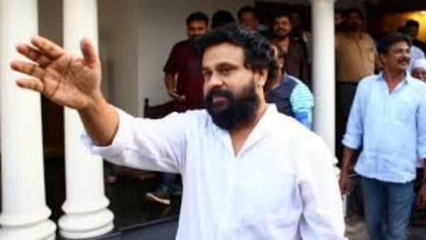 Actor Dileep: பலாத்கார வழக்கில் நடிகர் திலீப் விடுதலை.. உடனடியாக நடிகை எடுத்த அடுத்தகட்ட நகர்வு