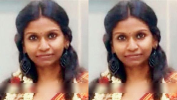 சிகரெட் பிடிச்சிட்டே கீழே விழுந்த பெண்.. காதலனுடன் நைட் ஷோ போய்ட்டு.. சேலத்தில் நம்ப முடியாத சம்பவம்