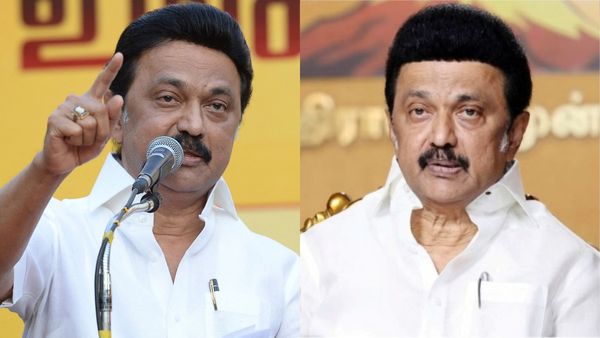 இந்தியாவின் வரலாற்றிலேயே முதல் முறை.. ஸ்டாலின் செய்யும் பெரிய மூவ்.. வெற்றிபெறும் 33+67 பார்முலா!