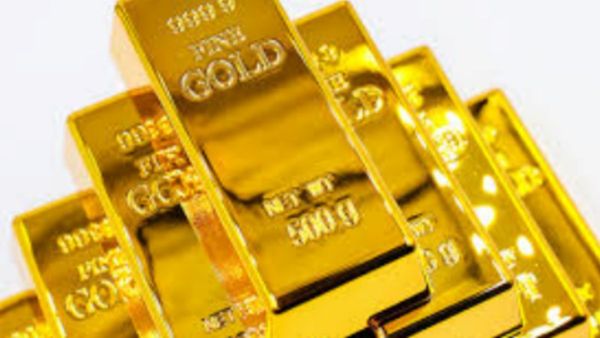 கிராம் தங்க விலை உயர்வில் 2026ல் பெரிய மாற்றம்? தங்கத்தை நான்ஸ்டாப்பாக வாங்கும் சீனாவின் சீக்ரெட்