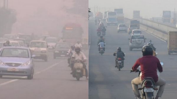 சென்னையில் நாளை வானம் தெரியாது.. குளிர் அதிகரிக்கப்போகுதாம்.. மக்களே கவனம்!