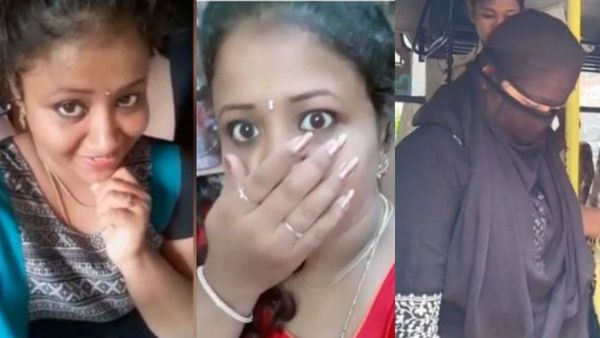 குன்றத்தூர் அபிராமி பெற்ற குழந்தை மீது ஏறி அமர்ந்து.. இந்த 2025ல் நீதிபதி தந்த மறக்க முடியாத தண்டனை