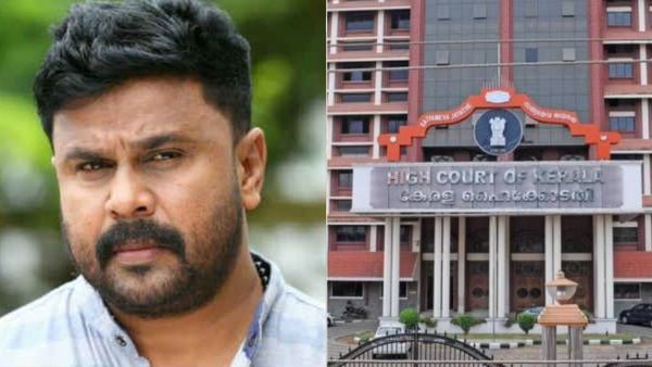 கேரளா நடிகை பாலியல் வழக்கு: குற்றவாளிகள் 6 பேருக்கு 20 ஆண்டுகள் கடுங்காவல் தண்டனை..நீதிமன்றம் அதிரடி