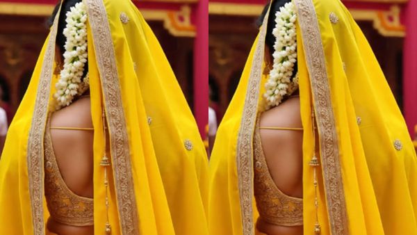 காரைக்குடி பியூட்டிஷியனின் ஜாலி லைஃப்.. சிவகங்கை காதலன் தந்த மறக்க முடியாத பரிசு.. பாவம் அந்த பொண்ணு