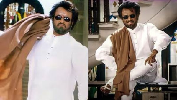 ரஜினிகாந்த் ஊஞ்சலை இழுத்து போட்டு உட்கார்ந்து.. படையப்பா சீனின் சீக்ரெட் உண்மை! செம்ம சர்ப்ரைஸ்