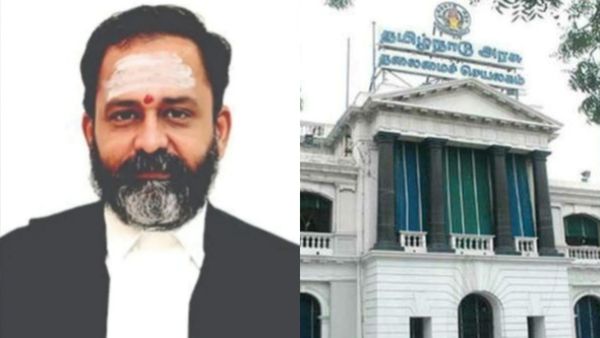 நீதிபதி சுவாமிநாதன் 3 நாட்களுக்கு முன் உத்தரவிட்டு! உடனே செய்ங்கன்னு சொன்னா எப்படி? அரசு தரப்பு கேள்வி