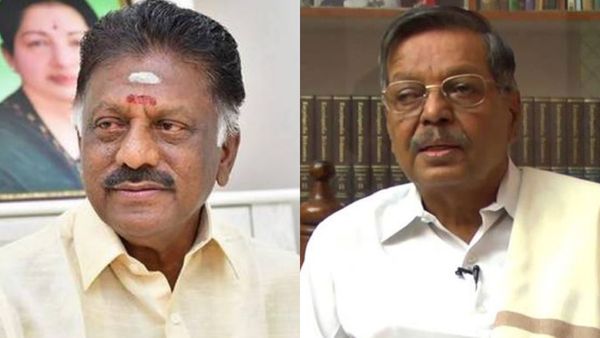 டிச.23.. முக்கிய முடிவை எடுக்கும் ஓ பன்னீர் செல்வம்? பண்ருட்டி தலைமையில் நடக்கப்போகும் ஆலோசனை!