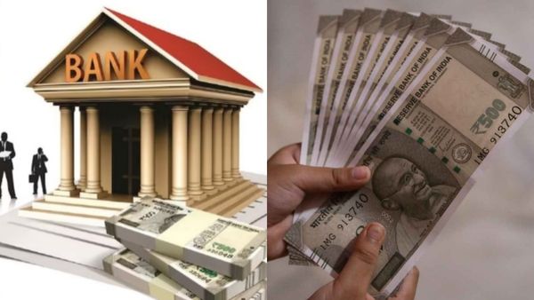 வங்கி கணக்கிற்கு வரும் ரூ.2000.. தமிழ்நாட்டில் 47 லட்சம் பேருக்கு ஜாக்பாட்.. லிஸ்டில் இருக்கீங்களா?