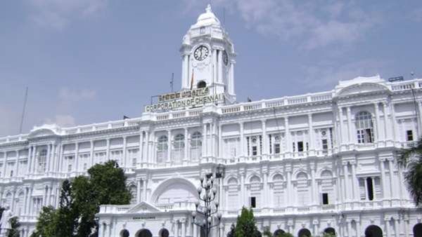 சென்னை பெரிதாகிறது.. 200 வார்டுகள் 300 ஆக உயர்த்தப்படுகிறது? தெரு தெருவாக ரெய்டு விடும் அதிகாரிகள்