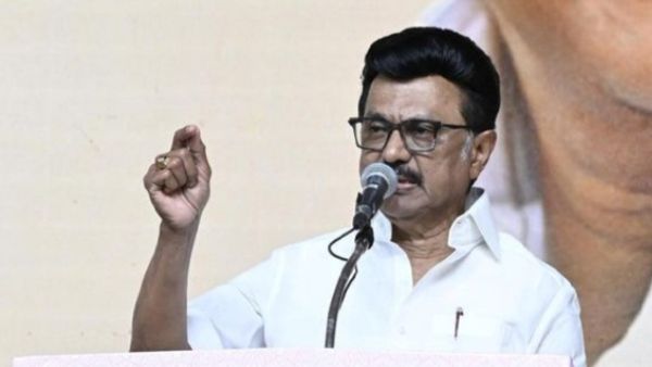 மகளிர் உரிமைத் தொகையை பெற மீண்டும் விண்ணப்பிக்கலாம்.. முதல்வர் ஸ்டாலின் அறிவிப்பு!