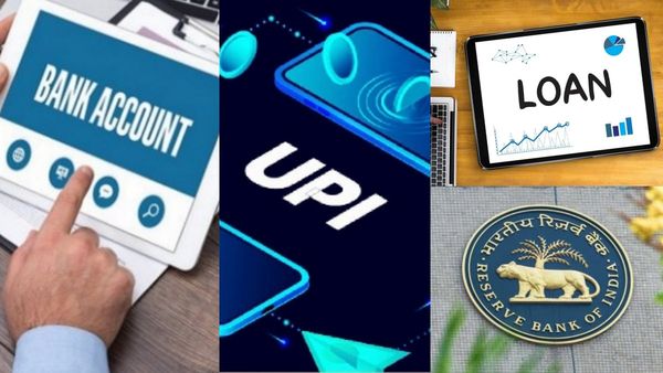 வங்கி கணக்கு + லோன் + யு.பி.ஐ.. அடுத்தடுத்து மொத்தமாக மாறிய விதிகள்! ஆர்பிஐ எடுத்த அஸ்திரம்.. கவனம்