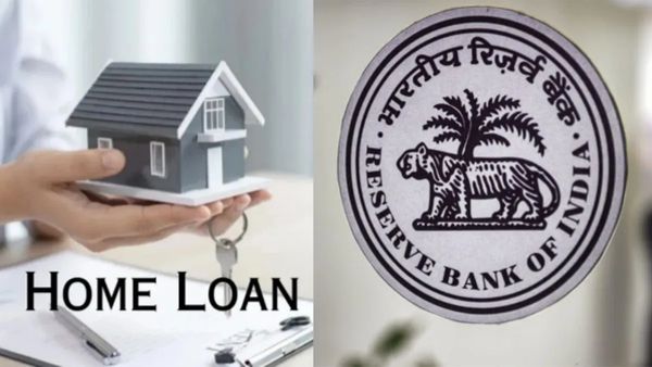 இன்று முதல் அடியோடு குறையும்.. வீட்டு லோன் வட்டி! மேஜர் வங்கிகள் எடுத்த முடிவு.. ஆர்பிஐ போட்ட ஆர்டர்