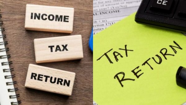 போனுக்கு வரும் IT நோட்டீஸ்.. விடாமல் ஆட்டம் காட்டும் வருமான வரித்துறை.. அதிர்ச்சியில் சம்பளதாரர்கள்!